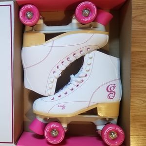 Candi Grl Roller Skates